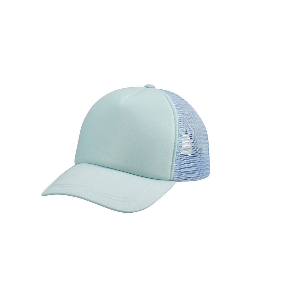 CC2092-AZUL CIELO